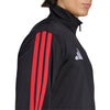 Manchester United FC DNA Track Jacket 2026/27