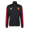 Manchester United FC DNA Track Jacket 2026/27