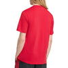 Manchester United FC DNA Graphic T-Shirt 2026/27