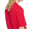 Manchester United FC DNA Graphic T-Shirt 2026/27