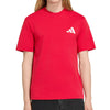 Manchester United FC Seasonal Graphic T-Shirt 2026/27