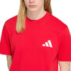 Manchester United FC Seasonal Graphic T-Shirt 2026/27