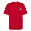 Manchester United FC Seasonal Graphic T-Shirt 2026/27