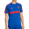 Manchester United FC Originals T-Shirt 2026/27