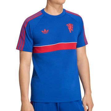 Manchester United FC Originals T-Shirt 2026/27
