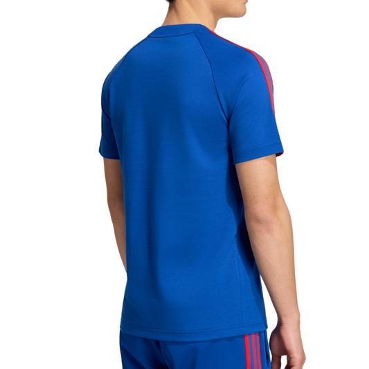 Manchester United FC Originals T-Shirt 2026/27