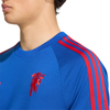 Manchester United FC Originals T-Shirt 2026/27