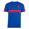 Manchester United FC Originals T-Shirt 2026/27