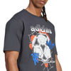 Manchester United FC Originals Graphic T-Shirt 2026/27