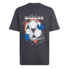 Manchester United FC Originals Graphic T-Shirt 2026/27