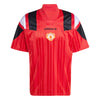 Manchester United FC EQT Jersey 2026/27