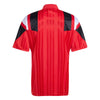 Manchester United FC EQT Jersey 2026/27