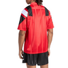 Manchester United FC EQT Jersey 2026/27
