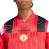 Manchester United FC EQT Jersey 2026/27