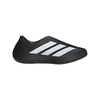Purechill Slides
