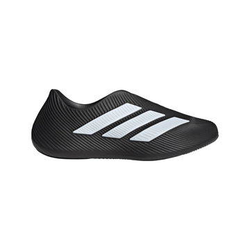 Purechill Slides
