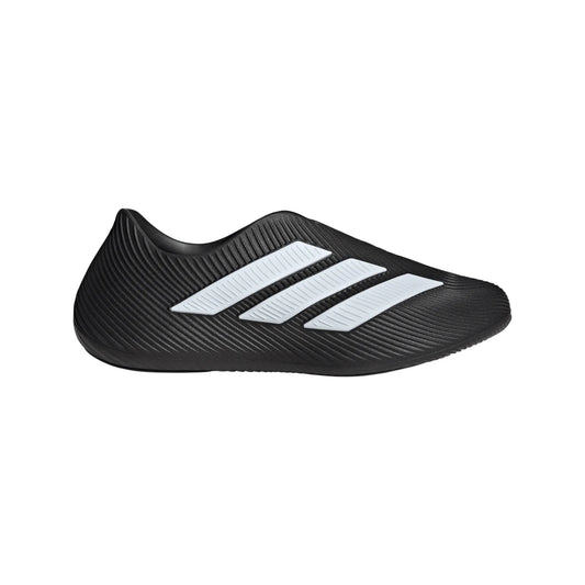 Purechill Slides
