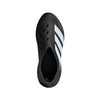 Purechill Slides