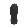 Purechill Slides