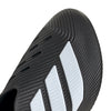 Purechill Slides