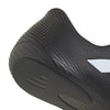 Purechill Slides