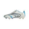F50 Elite Tunit Firm-Ground Cleats