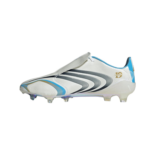 F50 Elite Tunit Firm-Ground Cleats