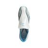 F50 Elite Tunit Firm-Ground Cleats