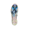 F50 Elite Tunit Firm-Ground Cleats