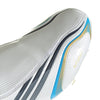 F50 Elite Tunit Firm-Ground Cleats
