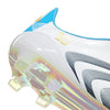 F50 Elite Tunit Firm-Ground Cleats