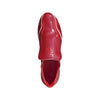 F50 Tunit Canada Elite Firm-Ground Cleats