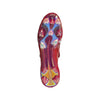 F50 Tunit Canada Elite Firm-Ground Cleats
