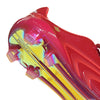 F50 TUNIT Canada Elite Firm Ground Cleats
