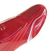 F50 TUNIT Canada Elite Firm Ground Cleats