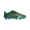 F50 Tunit Mexico Elite Firm-Ground Cleats