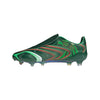 F50 Tunit Mexico Elite Firm-Ground Cleats