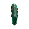 F50 Tunit Mexico Elite Firm-Ground Cleats