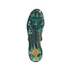 F50 Tunit Mexico Elite Firm-Ground Cleats