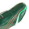 F50 Tunit Mexico Elite Firm-Ground Cleats
