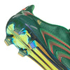 F50 Tunit Mexico Elite Firm-Ground Cleats