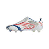 F50 Tunit USA Elite Firm-Ground Cleats