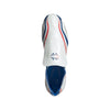 F50 Tunit USA Elite Firm-Ground Cleats