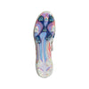 F50 Tunit USA Elite Firm-Ground Cleats