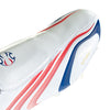 F50 Tunit USA Elite Firm-Ground Cleats