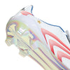 F50 Tunit USA Elite Firm-Ground Cleats