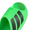 Purechill Slides