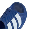 Purechill Slides