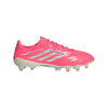 Copa Pure IV Elite Firm-Ground Cleats