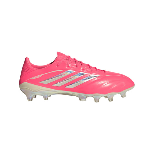 Copa Pure IV Elite Firm-Ground Cleats